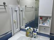 Продаётся 3-комн. новостройка 120 м², м. Нефтчиляр, photo 5 from 8