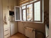 Продаётся 2-комн. вторичка 47 м², м. Иншаатчылар, photo 8 from 8