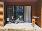 1-комн. новостройка - пос. Sea Breeze - 57 м²