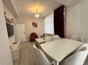 2-комн. новостройка - м. Нариман Нариманов - 60 м²