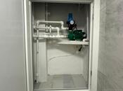 İcarəyə verilir 3 otaqlı köhnə tikili 52 m², Xətai r., photo 8 from 8