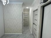 İcarəyə verilir 3 otaqlı köhnə tikili 52 m², Xətai r., photo 5 from 8