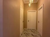 Satılır 2 otaqlı yeni tikili 64 m², photo 4 from 6