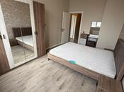 Satılır 2 otaqlı yeni tikili 64 m², photo 3 from 6