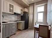 Satılır 2 otaqlı yeni tikili 64 m², photo 1 from 6