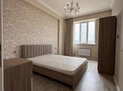 Satılır 2 otaqlı yeni tikili 64 m², photo 6 from 6