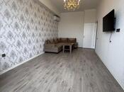 Satılır 2 otaqlı yeni tikili 64 m², photo 2 from 6