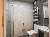 Satılır 2 otaqlı yeni tikili 64 m², photo 5 from 6