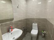 Satılır 4 otaqlı yeni tikili 110 m², Qara Qarayev m., photo 8 from 8