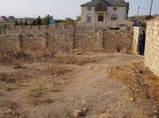 Продаётся  участок 14 сот, пос. Новханы, photo 1 from 4