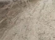 Продаётся  участок 14 сот, пос. Новханы, photo 4 from 4