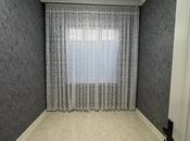 Продаётся 4-комн. дом/дача 135 м², Хазарский р., photo 5 from 8