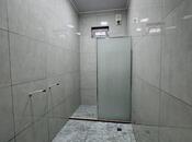 Продаётся 4-комн. дом/дача 135 м², Хазарский р., photo 6 from 8