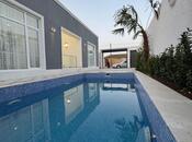 Продаётся 4-комн. дом/дача 135 м², Хазарский р., photo 1 from 8