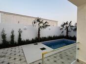 Продаётся 4-комн. дом/дача 135 м², Хазарский р., photo 3 from 8