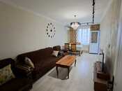 Объявление №6043738 - Баку, м. Иншаатчылар, 2-комн., 65 м², 19/21 этаж