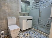 Продаётся 2-комн. новостройка 70 м², м. Нариман Нариманов, photo 8 from 8