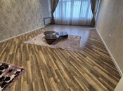 2-комн. новостройка - м. Нариман Нариманов - 70 м²