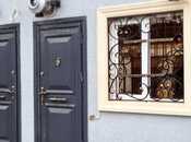 İcarəyə verilir 2 otaqlı həyət evi/bağ evi 42 m², 7-ci mikrorayon q., photo 1 from 8