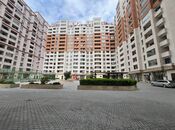 2-комн. новостройка - м. Нариман Нариманов - 70 м²