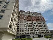 2-комн. новостройка - м. Нариман Нариманов - 70 м²