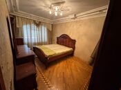 5 otaqlı köhnə tikili - Həzi Aslanov m. - 128 m²