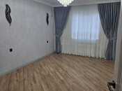 Продаётся 3-комн. вторичка 100 м², м. Автовокзал, photo 4 from 8