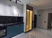 Продаётся 3-комн. вторичка 100 м², м. Автовокзал, photo 7 from 8