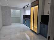 Продаётся 3-комн. вторичка 100 м², м. Автовокзал, photo 3 from 8