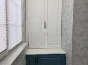 Продаётся 3-комн. вторичка 100 м², м. Автовокзал, photo 8 from 8