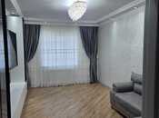 Продаётся 3-комн. вторичка 100 м², м. Автовокзал, photo 5 from 8