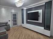 Продаётся 3-комн. вторичка 100 м², м. Автовокзал, photo 1 from 8