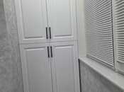 Продаётся 3-комн. вторичка 100 м², м. Автовокзал, photo 6 from 8