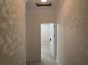 Продаётся 3-комн. новостройка 73 м², пос. Масазыр, photo 7 from 8