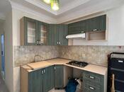 Продаётся 3-комн. новостройка 73 м², пос. Масазыр, photo 5 from 8