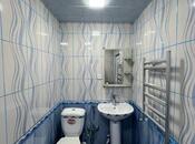 Продаётся 3-комн. новостройка 73 м², пос. Масазыр, photo 6 from 8