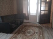 Elan №6043800 - Bakı, Gənclik m., 2 otaqlı, 40 m², 3/5 mərtəbə