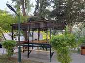 Продаётся 4-комн. вторичка 100 м², м. Халглар Достлугу, photo 2 from 8