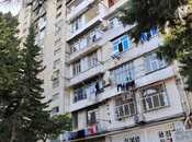 Объявление №6043845 - Баку, м. Халглар Достлугу, 4-комн., 100 м², 8/10 этаж