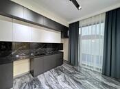 Satılır 4 otaqlı həyət evi/bağ evi 130 m², Mərdəkan q., photo 8 from 8