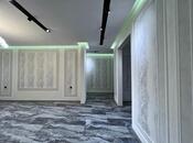 Satılır 4 otaqlı həyət evi/bağ evi 130 m², Mərdəkan q., photo 4 from 8