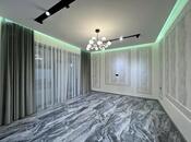 Satılır 4 otaqlı həyət evi/bağ evi 130 m², Mərdəkan q., photo 5 from 8