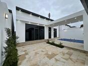 Satılır 4 otaqlı həyət evi/bağ evi 130 m², Mərdəkan q., photo 2 from 8