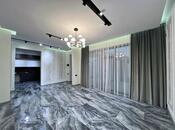 Satılır 4 otaqlı həyət evi/bağ evi 130 m², Mərdəkan q., photo 6 from 8