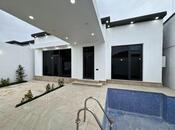 Объявление №6043763 - Баку, пос. Мардакан, 4-комн., 130 м²