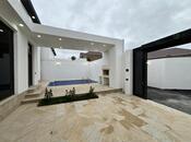 Satılır 4 otaqlı həyət evi/bağ evi 130 m², Mərdəkan q., photo 3 from 8