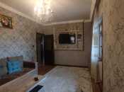 Продаётся 4-комн. вторичка 100 м², м. Халглар Достлугу, photo 4 from 8