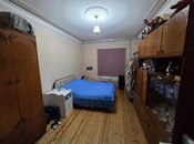 Продаётся 3-комн. вторичка 90 м², м. Азадлыг проспекти, photo 8 from 8