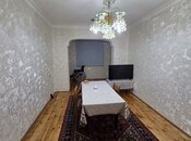 Продаётся 3-комн. вторичка 90 м², м. Азадлыг проспекти, photo 2 from 8