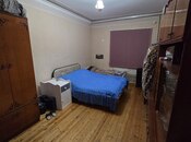 Продаётся 3-комн. вторичка 90 м², м. Азадлыг проспекти, photo 7 from 8